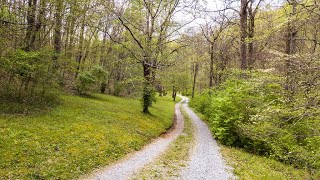 3945 New Hwy 96 W Franklin  TN 37064