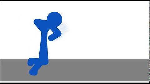 smooth test #6 (pivot animation)