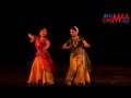 Latest kathak dance part1
