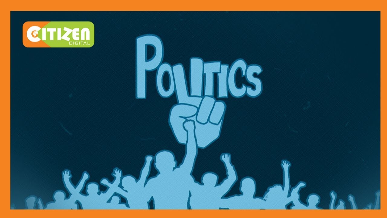citizen tv live stream kenya Kinara wa ANC akashifu matamshi ya ODM kuhusu Kibra
