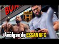 Essan nfc bonne ou mauvaise gntique  avec hcoaching