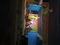 nayan das boul at Sargam sound input service at clear original vocal ph 9732262848