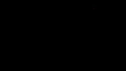 سورة المؤمنون علي توسط البدل وتقليل دات الياء للأزرق للشيخ عبدالله المصري