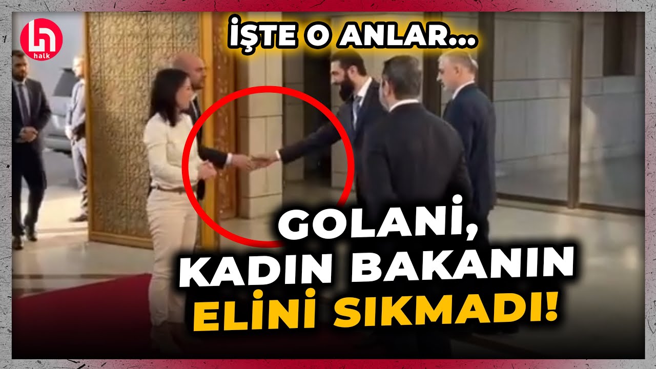 Ayollar uchun ogzaki jinsiy aloqaning foydalari