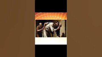 Thumbnail of # God's got my back by Forrest frank viral song worship