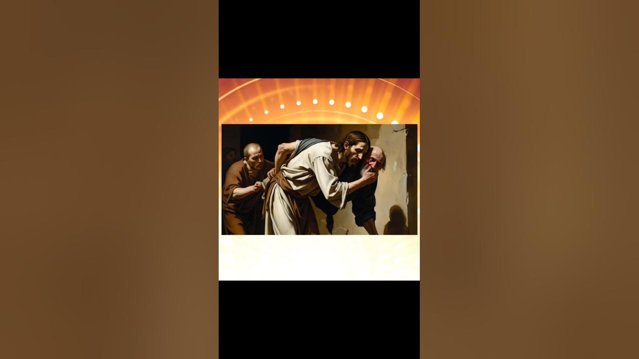 # God's got my back by Forrest frank viral song worship # God's got my back by Forrest frank viral song worship