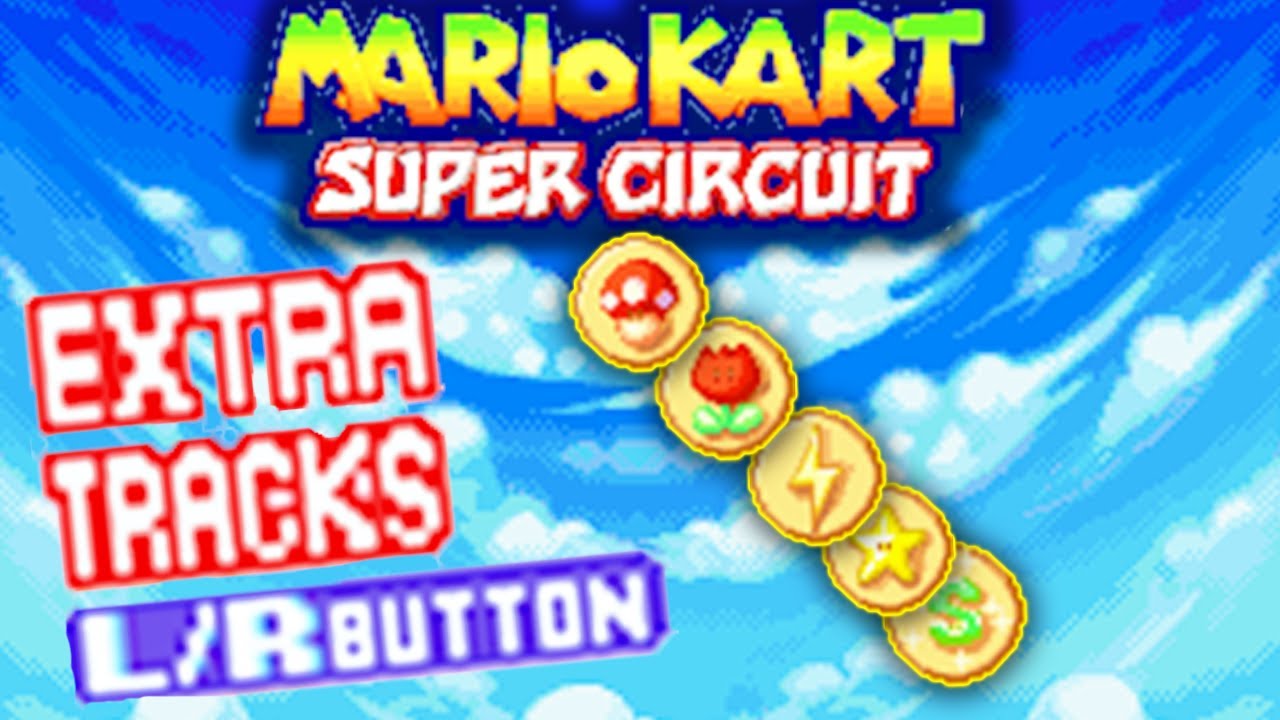how-to-unlock-super-mario-kart-courses-in-mario-kart-super-circuit