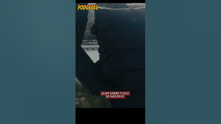 GALACTUS NO TRAILER DE QUARTETO FANTÁSTICO PRIMEIROS PASSOS