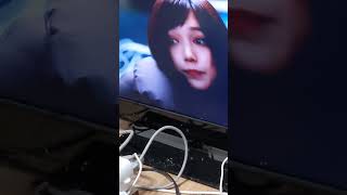 後ろ蹴り金蹴り（やだ怖い）