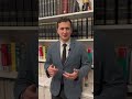 🎧АУДИОЗАПИСЬ В СУДЕ - ДОКАЗАТЕЛЬСТВО ИЛИ ПУСТАЯ ЗАТЕЯ?ЮРИСТ ОТВЕЧАЕТ!