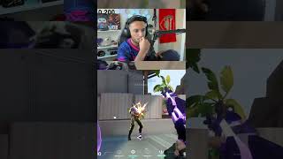 FNS Reacts To EDG KangKang Ace Against PRX (1v3)!