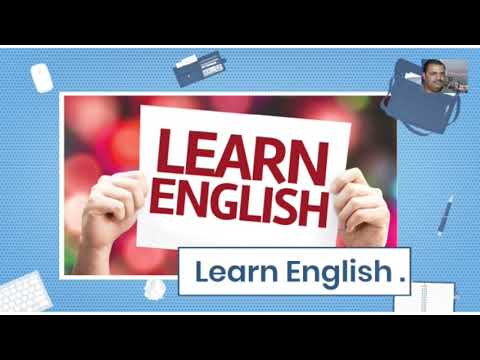 Vocabulary in Use (12): And So Forth