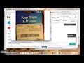 Sell iTunes Gift card for cash or bitcoin - YouTube