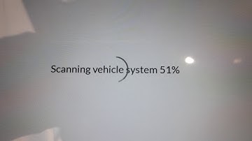 How to program Nissan rogue 2016 smart key with IM600