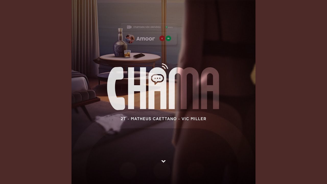 Watch Chama on YouTube Watch Chama on YouTube