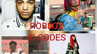 Roblox Savage Music Id Codes Youtube - bank account id code roblox