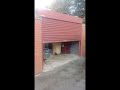Emergency Roller Shutter Repair Bolton | UK Doors & Shutters