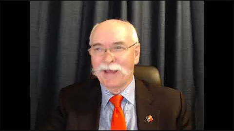 How to win your daily trade | Daryl Guppy and Kare...