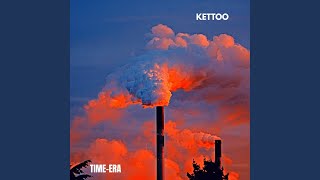kettoo