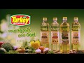 Turkey Oil TVC