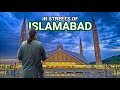 Dailylifevlog  06  islamabad city tour  beauty of islamabad