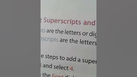 STD-VABC-  .Computer  ch-3.Advanced Features  of Word Processor (Part-2).By Ms Junakie Biswas.