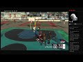 kassan_313&#39;s Live PS4 Broadcast