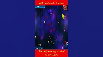 Chicken Invaders Wave 19 | Arcade Games | Old Games | Chicken invasion | Chicken invaders universe