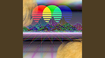 Dashing Piano Jazz - Vibe for Unwinding Selects