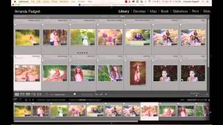How to Install Presets in Lightroom on a MAC and PC How to Install Presets in Lightroom on a MAC and PC