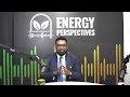 Guyana Energy Conference to see record number of participants this year - President Ali
