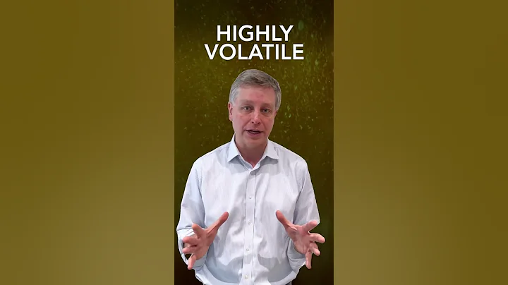 A New Era of High Volatility Government Bonds - DayDayNews