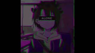 Lxst Cxntury  Space Attack slowed X Reverb