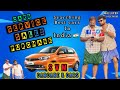 SVM Carcare & Cars Mallapur ^ Services & Sales & purchase ~ #carsales #mallapur #svmcarcare