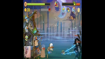 Working Overtime Ep1 @Qaokala