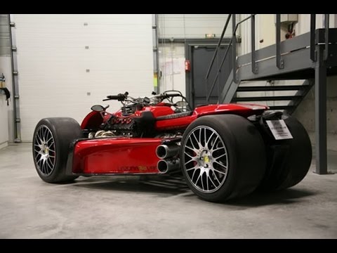 wazuma-v8:-world’s-fastest-quad-bike