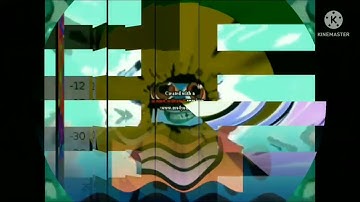 63 Klasky Csupos (KineMaster Version)