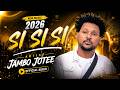 Si Si Si Jambo Jotee New Afrobeat Hit 2026 Official Audio 