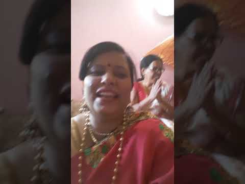 Dil tumko Diya Dia meri Ma NauDevi Bhajan