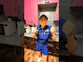 चंपा ने सारे बना दिए🤯😬mini woodworking art skill /wood/ handcrafts/#shorts​ #entertainment​