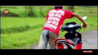 Pendhoza - ninggal janji