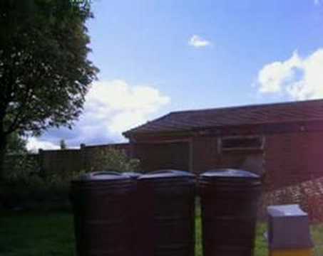 dash vault training parkour