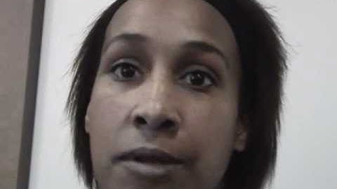 BlackBerry: Apps and Development