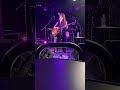 「水中花」深谷エリ 20191018 渋谷GUILTY
