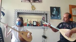 Candan Ileri Olgun Akin Zeynep Gökçek