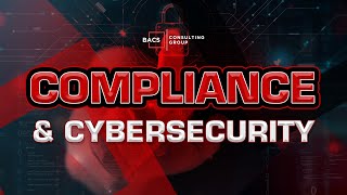 Stay Secure & Compliant: The Importance of a Cybersecurity Strategy for SF Bay Area Businesses