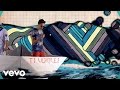 Vincenzo Romano - Ti vorrei (Official Video)