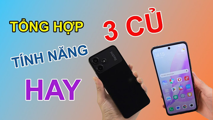 Top các tai nghe xiaomi giá rẻ cho sinh viên năm 2024