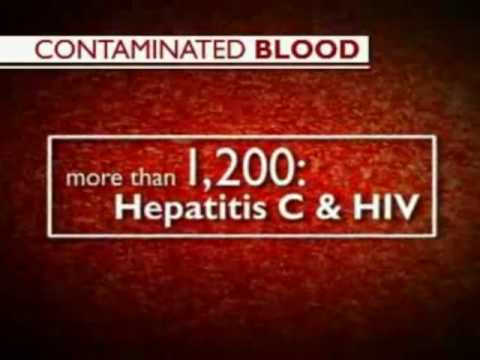 contaminated-blood-scandal---demonstration-30th-june-2010---join-us-!