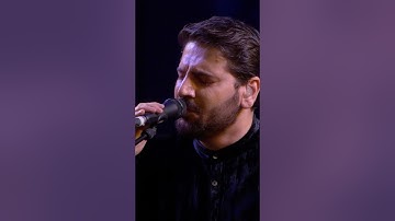 Taha—performed live at the Fes Festival 2019 #worldmusic